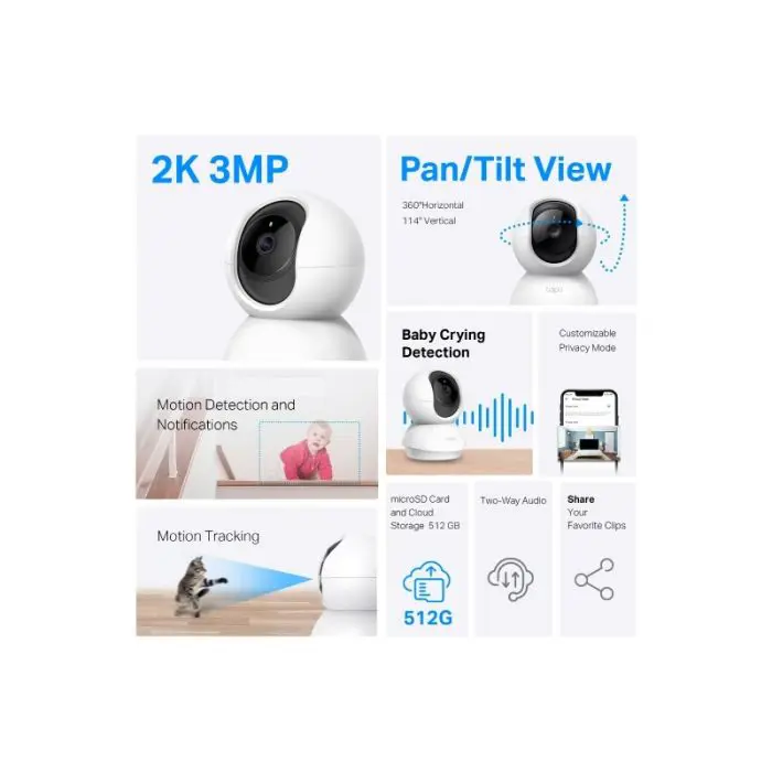 tp-link-tapo-c210p2-2k-3mp-2304-x-1296-pantilt-wifi-security-71324-e0012593.webp