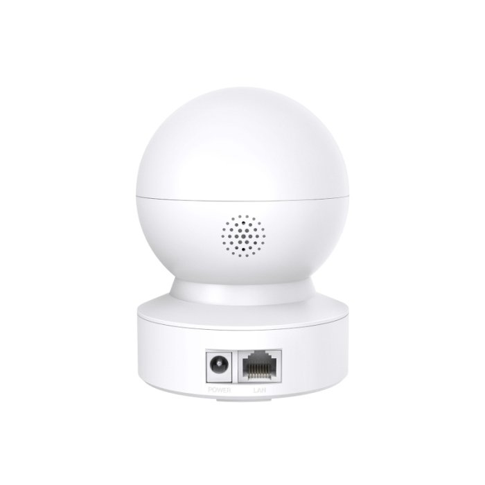 tp-link-tapo-c212-2k-3mp-pantilt-wifi-security-camera-23918-e0012594.webp