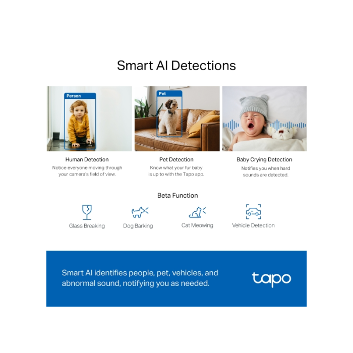 tp-link-tapo-c220-2k-4mp-qhd-wifi-pantilt-security-camera-56004-e0012595.webp