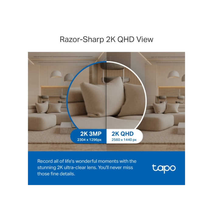 tp-link-tapo-c220-2k-4mp-qhd-wifi-pantilt-security-camera-72983-e0012595.webp
