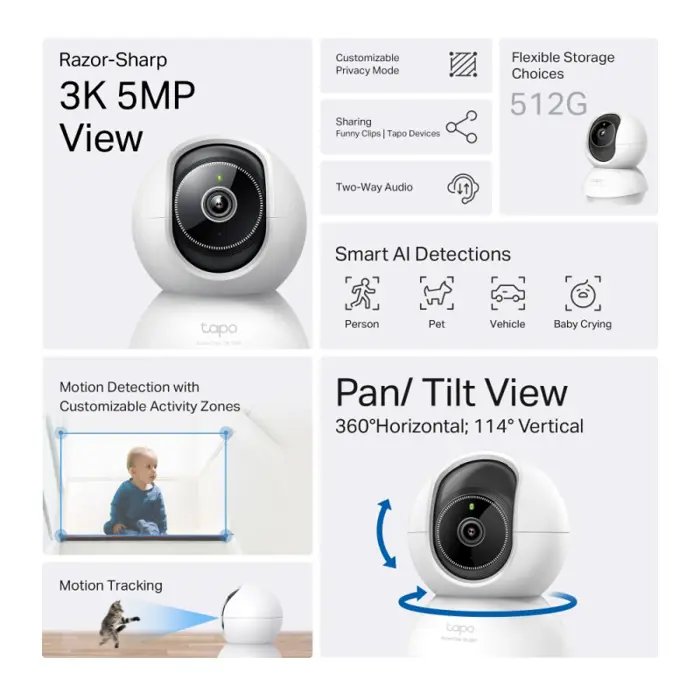 tp-link-tapo-c230-ai-kamera-3k-5mp-h264-360114-pantilt-advan-58987-tapoc230.webp