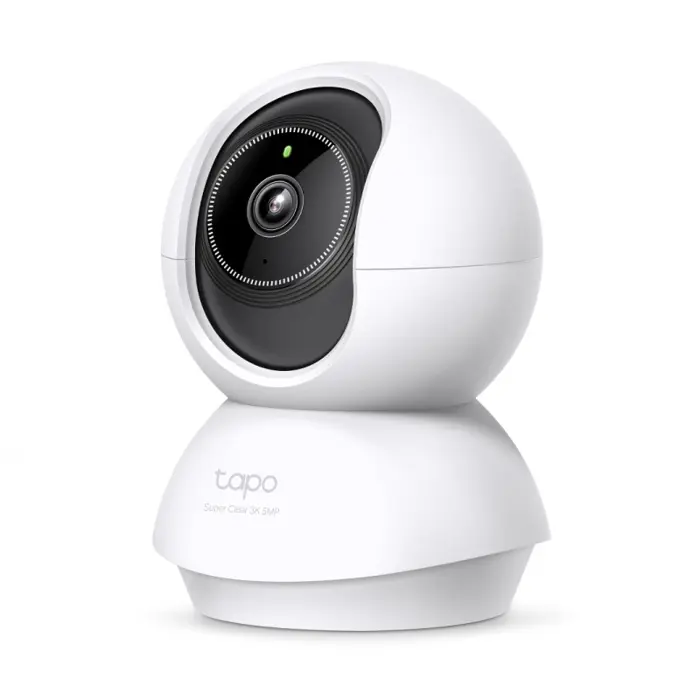 tp-link-tapo-c230-ai-kamera-3k-5mp-h264-360114-pantilt-advan-59511-tapoc230.webp