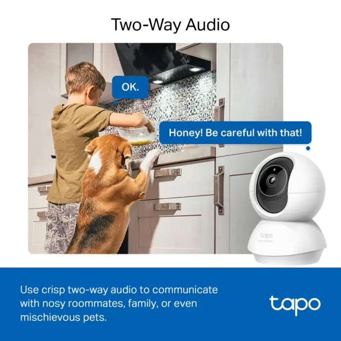 tp-link-tapo-c230-ai-kamera-3k-5mp-h264-360114-pantilt-advan-60884-tapoc230.webp