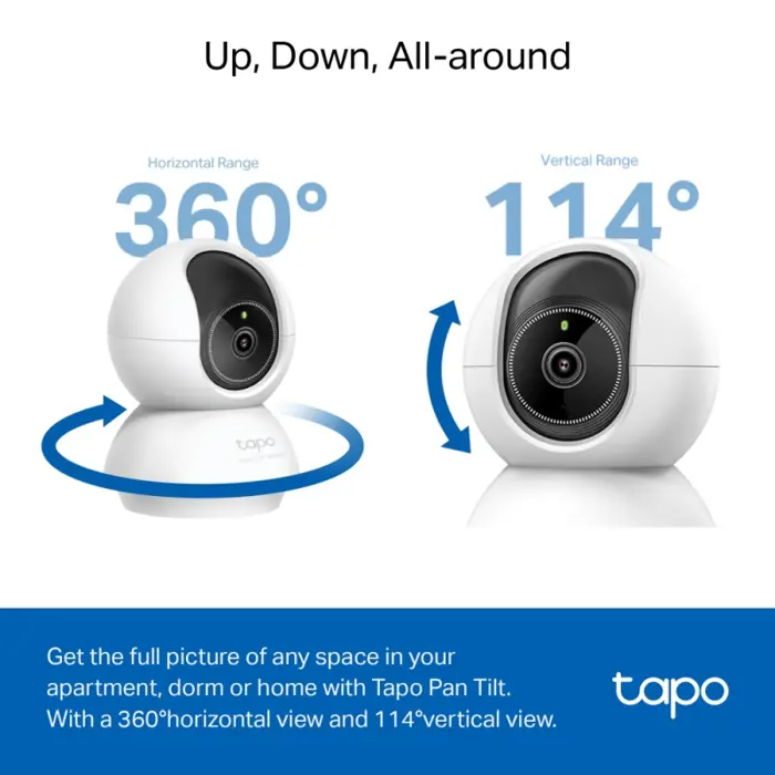 tp-link-tapo-c230-ai-kamera-3k-5mp-h264-360114-pantilt-advan-61193-tapoc230.webp