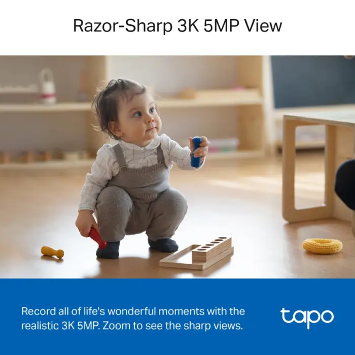 tp-link-tapo-c230-ai-kamera-3k-5mp-h264-360114-pantilt-advan-61687-tapoc230.webp