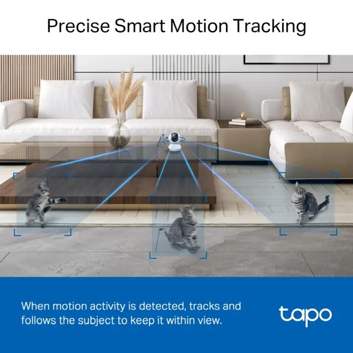 tp-link-tapo-c230-ai-kamera-3k-5mp-h264-360114-pantilt-advan-62429-tapoc230.webp