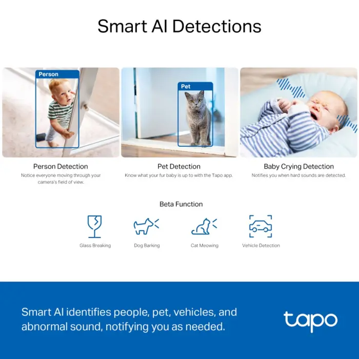 tp-link-tapo-c230-ai-kamera-3k-5mp-h264-360114-pantilt-advan-63495-tapoc230.webp