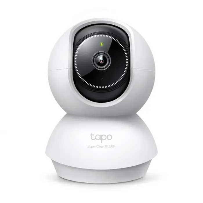 tp-link-tapo-c230-ai-kamera-3k-5mp-h264-360114-pantilt-advan-79819-tapoc230.webp