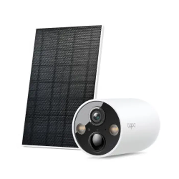 tp-link-tapo-c425-kamera-tapo-a201-solar-panel-2k-qhd-4mp-h2-19190-tapoc425kit-ls.webp