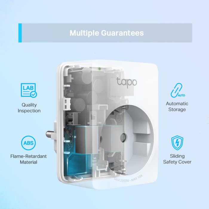 tp-link-tapo-p100-mini-smart-wi-fi-socket-6758-e0012886.webp