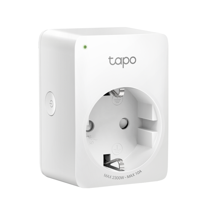 tp-link-tapo-p100-mini-smart-wi-fi-socket-97928-e0012886.webp
