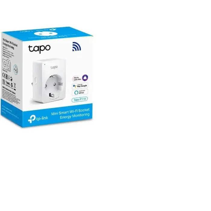 tp-link-tapo-p110-mini-smart-wi-fi-socket-2pack-38619-e0012888.webp