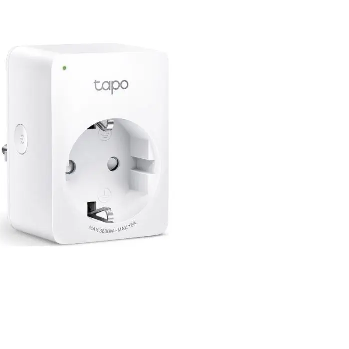 tp-link-tapo-p110-mini-smart-wi-fi-socket-2pack-47435-e0012888.webp