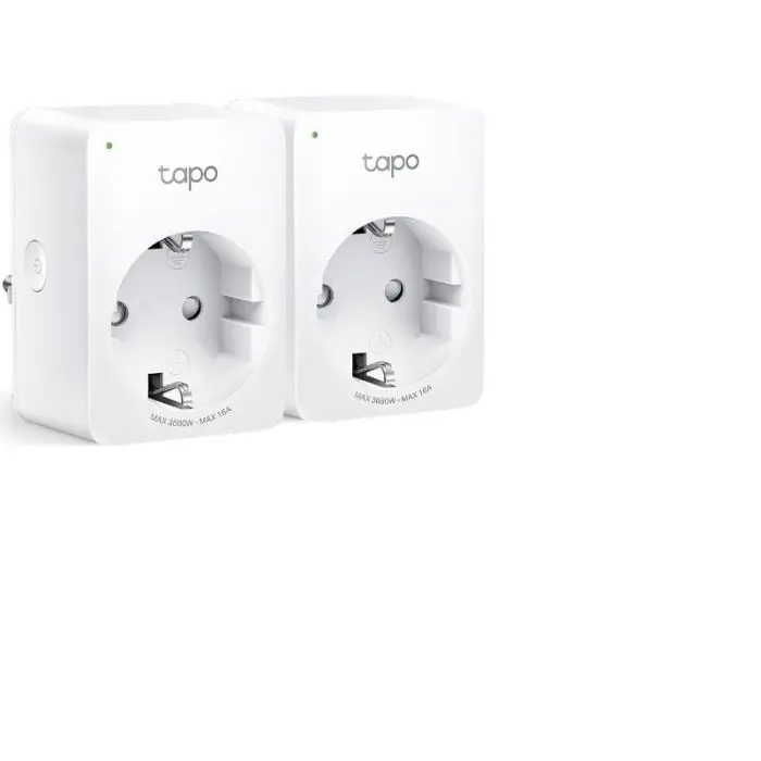 tp-link-tapo-p110-mini-smart-wi-fi-socket-2pack-47932-e0012888.webp