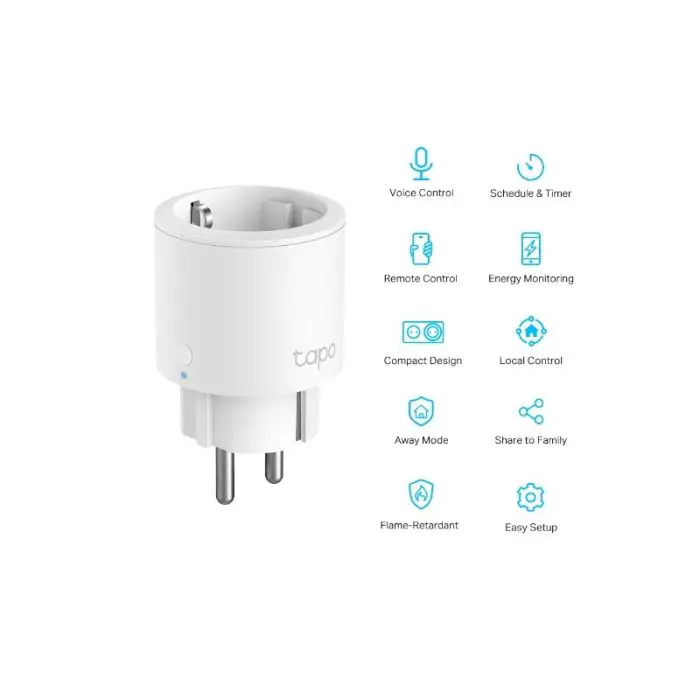 tp-link-tapo-p115-mini-smart-wi-fi-plug-1358-e0012890.webp