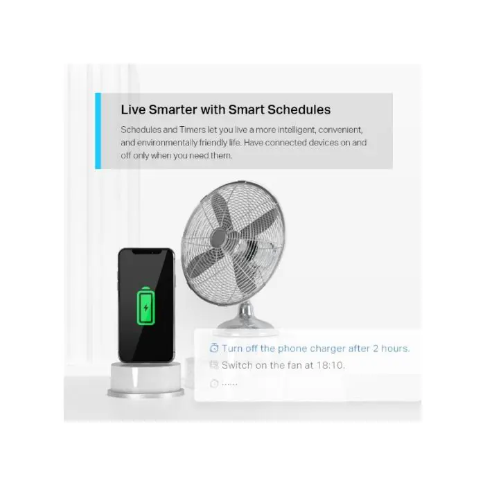 tp-link-tapo-p115-mini-smart-wi-fi-plug-99627-e0012890.webp