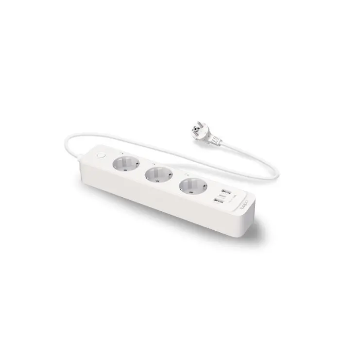 tp-link-tapo-p300-smart-wi-fi-sockets-usb-output-43230-e0012683.webp