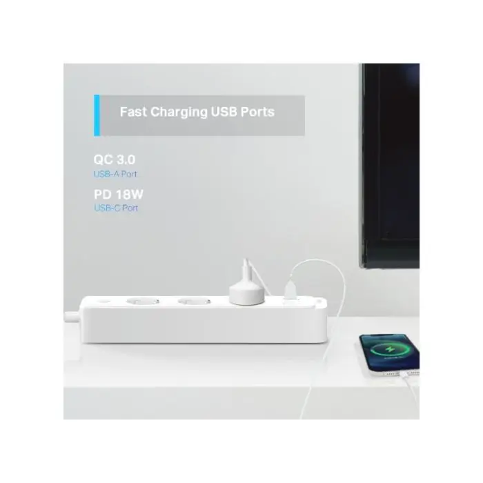 tp-link-tapo-p300-smart-wi-fi-sockets-usb-output-48310-e0012683.webp