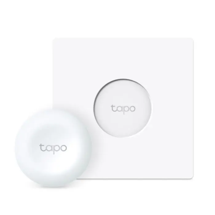 tp-link-tapo-s200d-smart-remote-dimmer-switch-48701-e0012713.webp