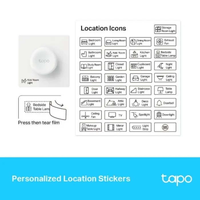 tp-link-tapo-s200d-smart-remote-dimmer-switch-51403-e0012713.webp
