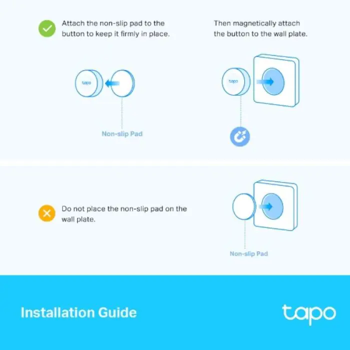 tp-link-tapo-s200d-smart-remote-dimmer-switch-51891-e0012713.webp