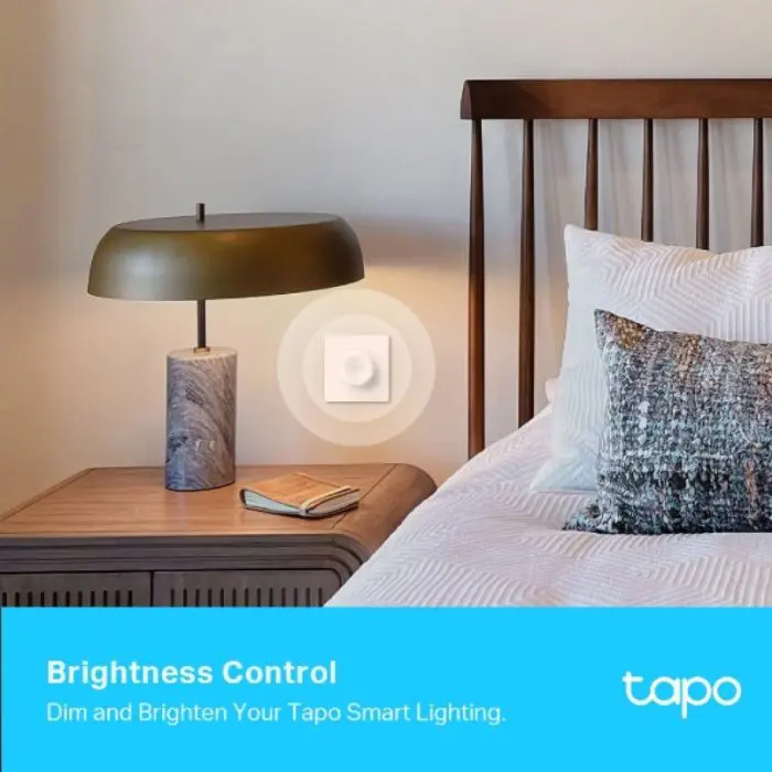 tp-link-tapo-s200d-smart-remote-dimmer-switch-52880-e0012713.webp