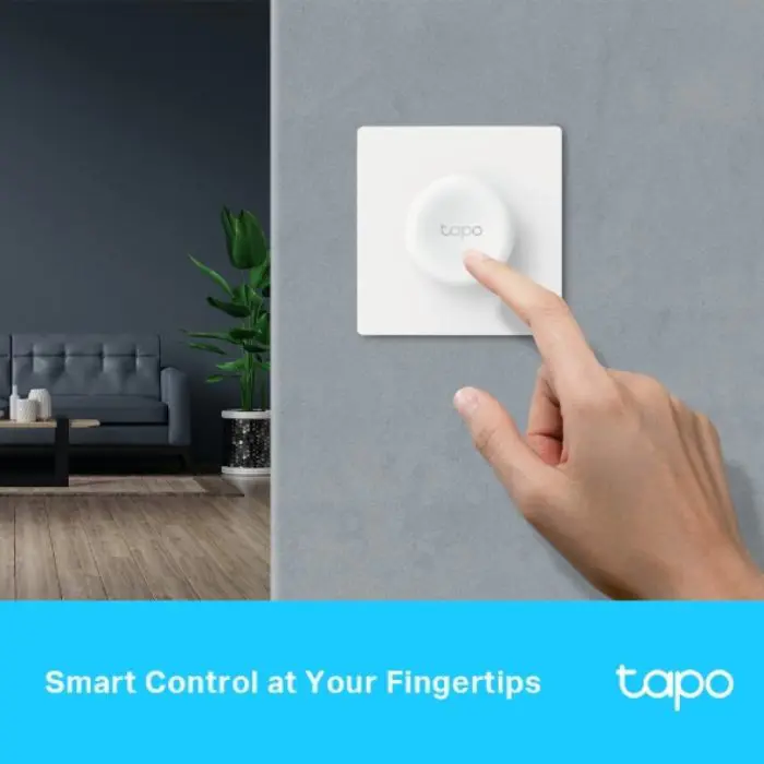 tp-link-tapo-s200d-smart-remote-dimmer-switch-53570-e0012713.webp