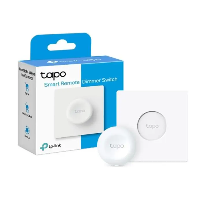 tp-link-tapo-s200d-smart-remote-dimmer-switch-54116-e0012713.webp