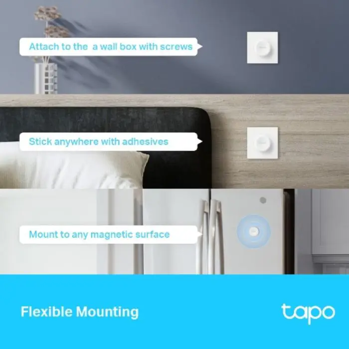 tp-link-tapo-s200d-smart-remote-dimmer-switch-54257-e0012713.webp