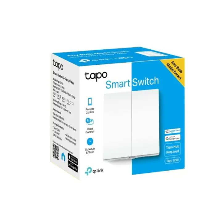 tp-link-tapo-s220-smart-light-switch-2-gang-1-way-41063-e0012714.webp