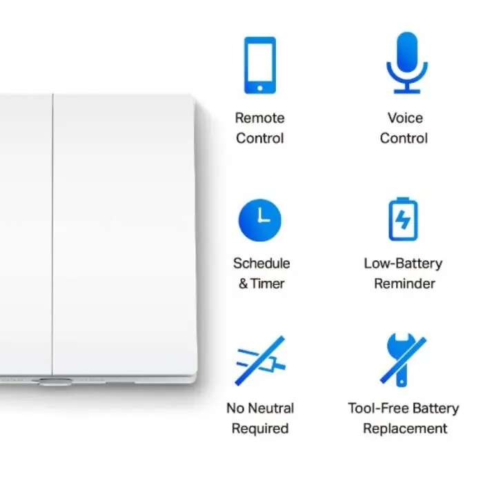 tp-link-tapo-s220-smart-light-switch-2-gang-1-way-41581-e0012714.webp