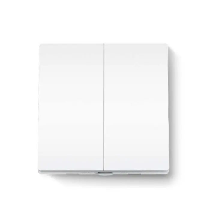 tp-link-tapo-s220-smart-light-switch-2-gang-1-way-42271-e0012714.webp