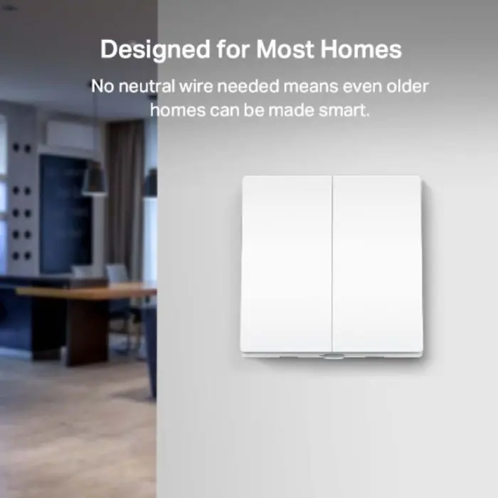 tp-link-tapo-s220-smart-light-switch-2-gang-1-way-43260-e0012714.webp