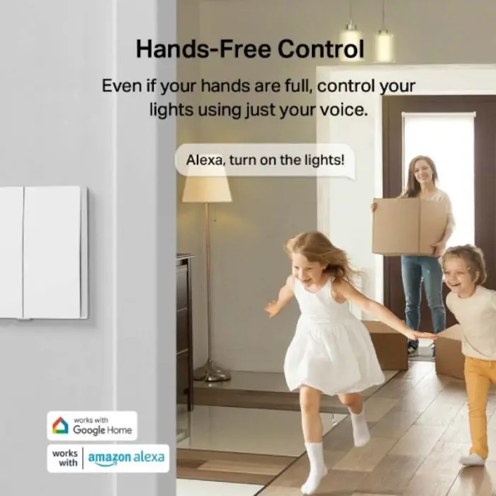 tp-link-tapo-s220-smart-light-switch-2-gang-1-way-43663-e0012714.webp