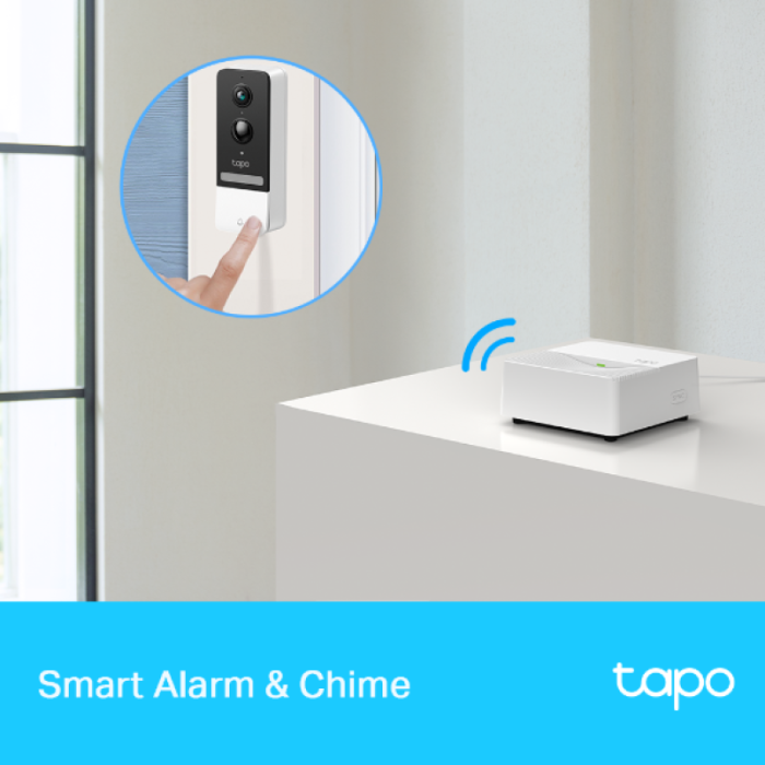 tp-link-tapo-smart-hub-h200-36079-e0012712.webp