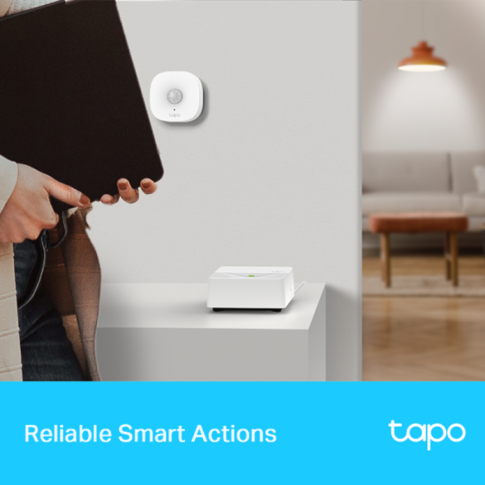 tp-link-tapo-smart-hub-h200-50810-e0012712.webp