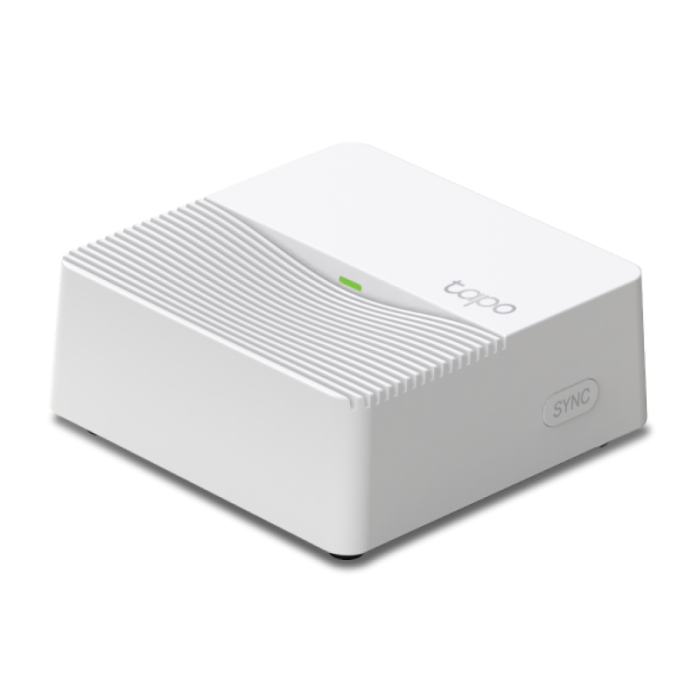 tp-link-tapo-smart-hub-h200-55770-e0012712.webp