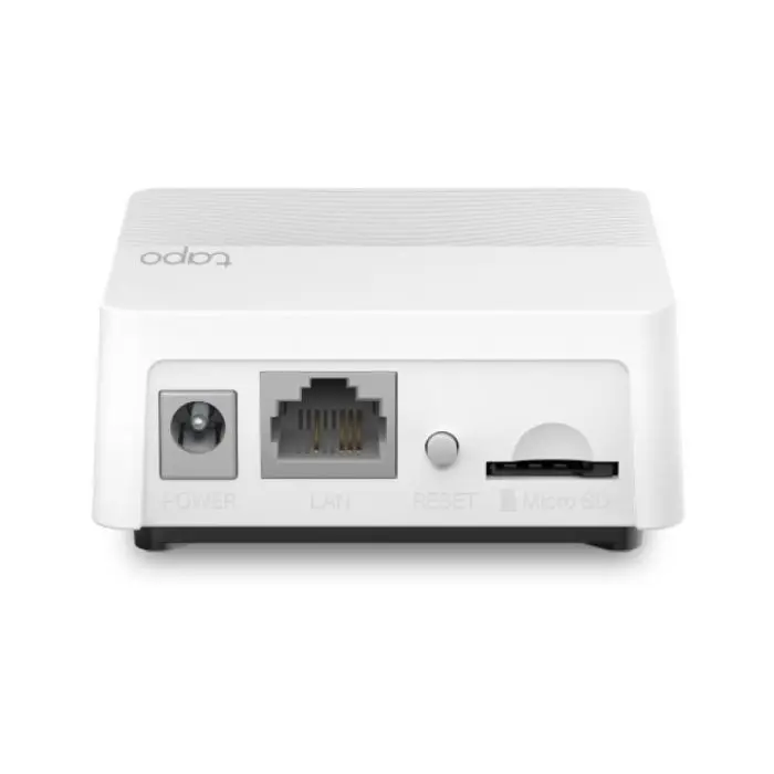 tp-link-tapo-smart-hub-h200-56430-e0012712.webp