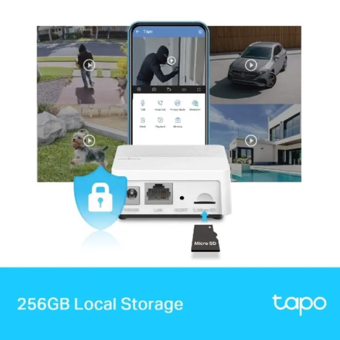 tp-link-tapo-smart-hub-h200-60853-e0012712.webp