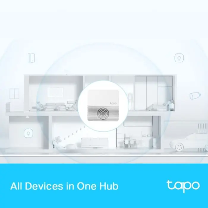 tp-link-tapo-smart-hub-h200-61386-e0012712.webp