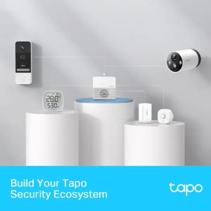 tp-link-tapo-smart-hub-h200-61875-e0012712.webp