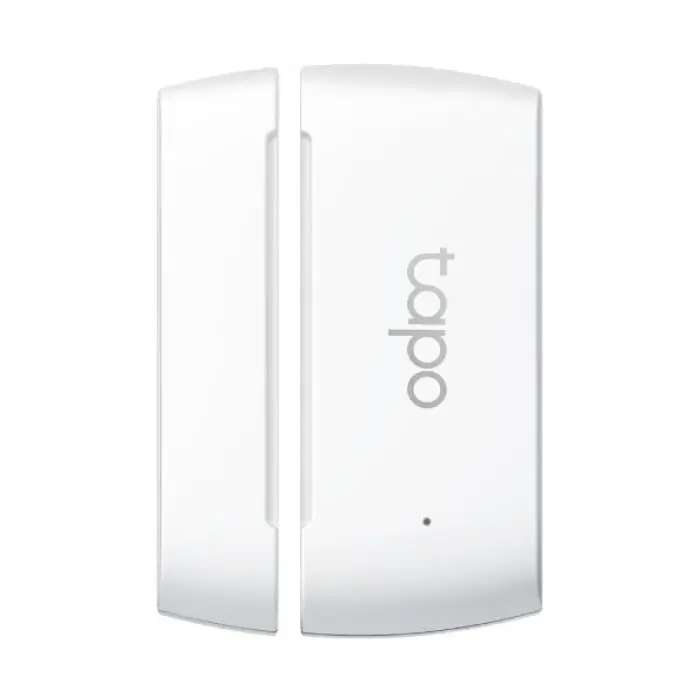 tp-link-tapo-t110-smart-contact-sensor-73022-e0012716.webp