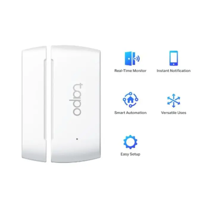 tp-link-tapo-t110-smart-contact-sensor-74375-e0012716.webp