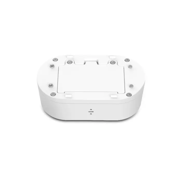 tp-link-tapo-t300-smart-water-leak-sensor-75840-e0012717.webp