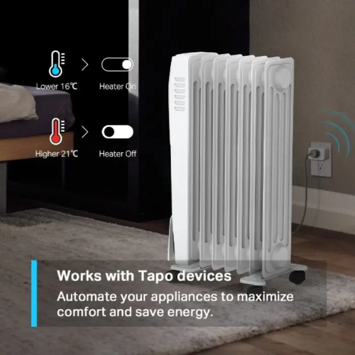 tp-link-tapo-t310-smart-temperature-humidity-sensor-93423-e0012718.webp