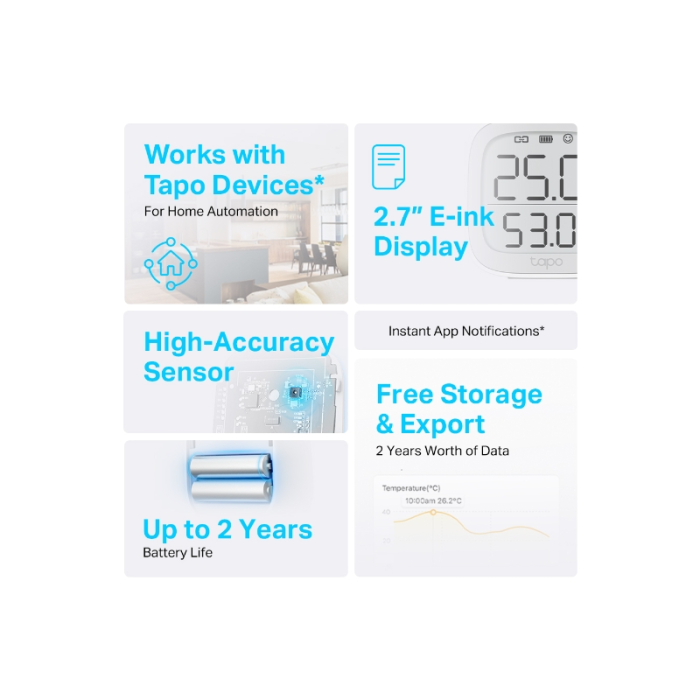 tp-link-tapo-t315-smart-temperature-humidity-sensor-14552-e0012719.webp