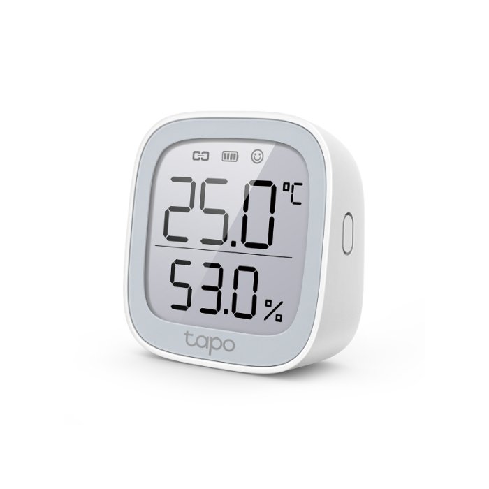 tp-link-tapo-t315-smart-temperature-humidity-sensor-89663-e0012719.webp