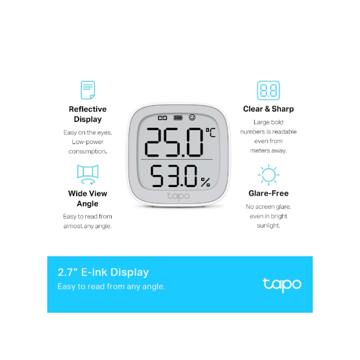 tp-link-tapo-t315-smart-temperature-humidity-sensor-92201-e0012719.webp