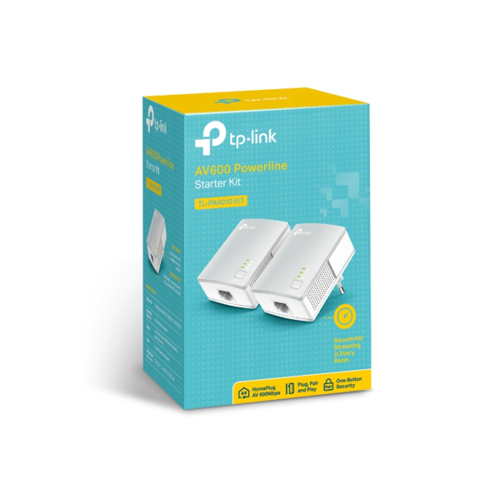 tp-link-tl-pa4010-kit-av600-powerline-adapter-20446-e0012742.webp