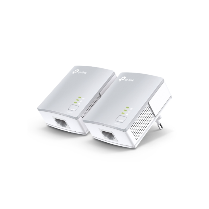 tp-link-tl-pa4010-kit-av600-powerline-adapter-63907-e0012742.webp